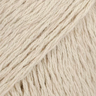 23 Crema de menta