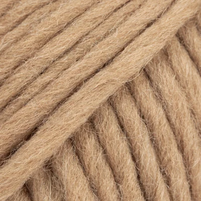117 Almendra (Uni Colour)
