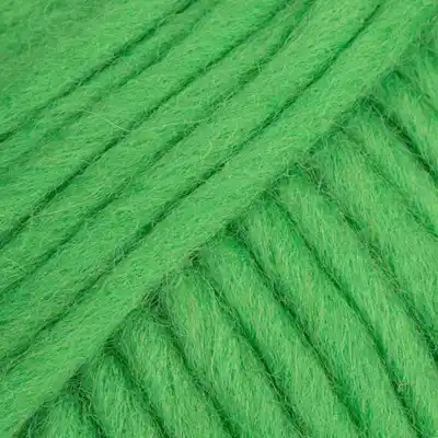 103 Verde loro (Uni Colour)