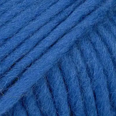 104 Azul cobalto (Uni Colour)