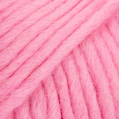 113 Pétalo de rosa (Uni Colour)