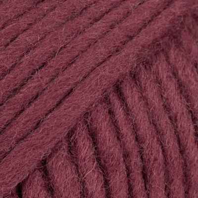 95 Granate (Uni Colour)