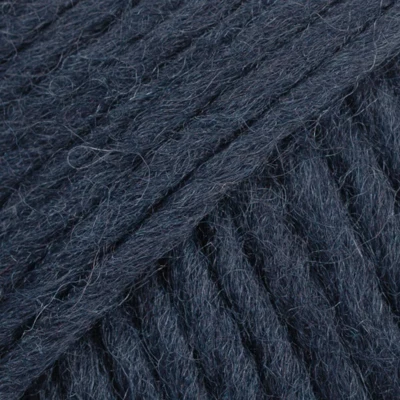 122 Azul marino oscuro (Uni Colour)