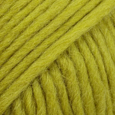 115 Oliva claro (Uni Colour)