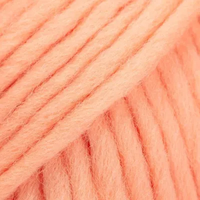 112 Albaricoque dulce (Uni Colour)