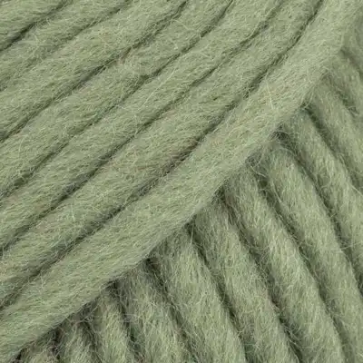 98 Verde salvia (Uni Colour)