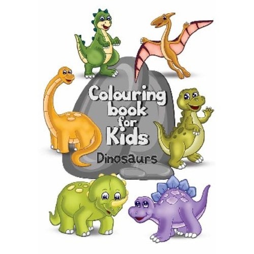 Animales Libro para Colorear para Adultos Vol.1: Libro para